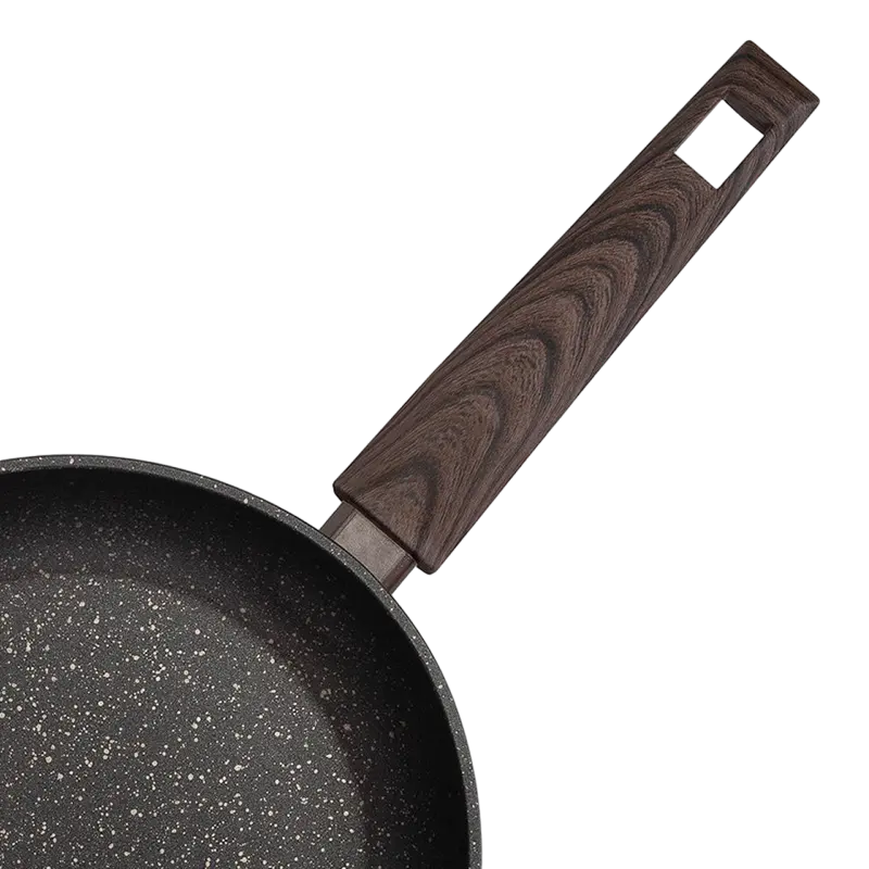 Tigaie RESTO 93023, 26cm, Cafeniu