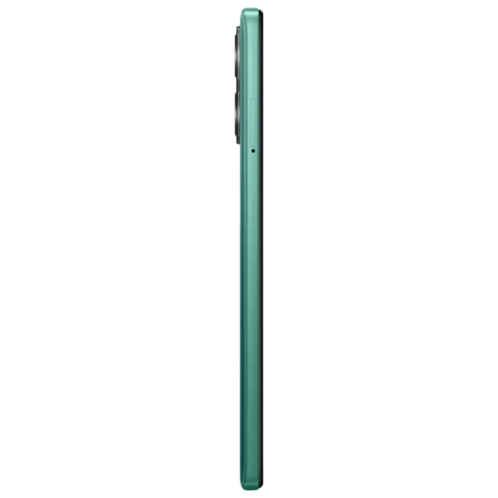 Smartphone Xiaomi Poco X5, 6GB/128GB, Supernova Green