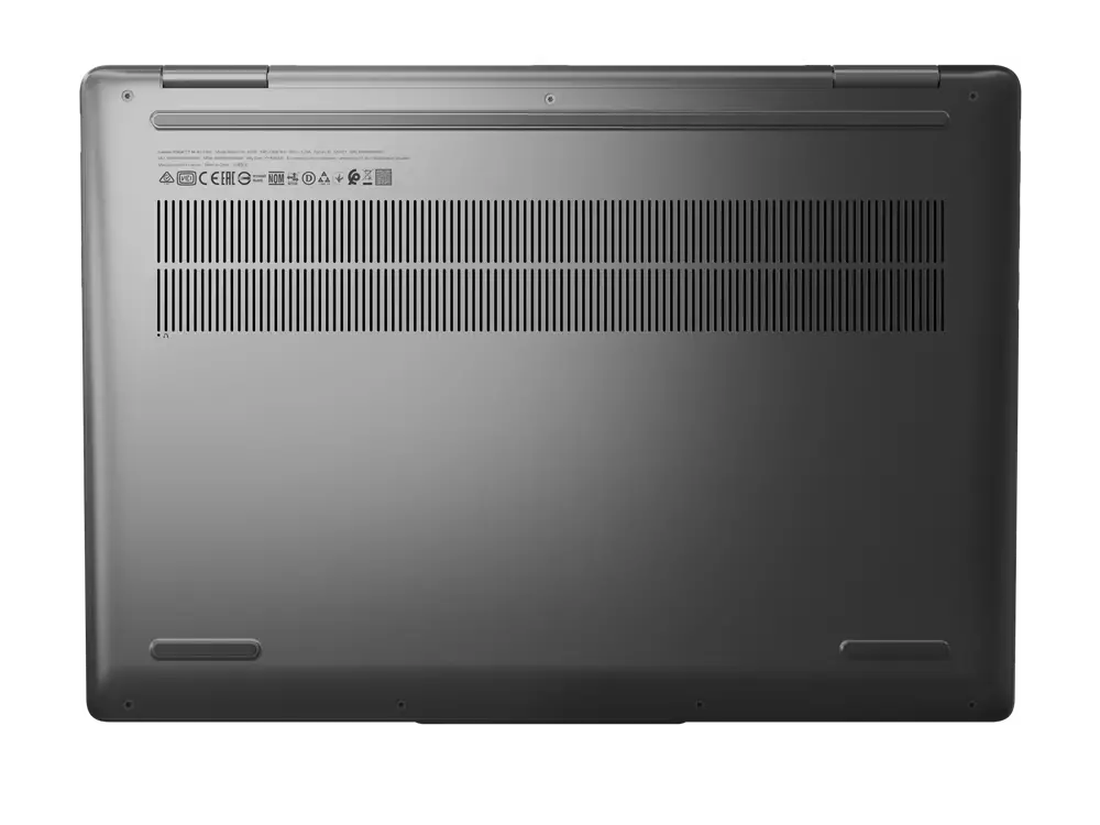 Laptop 14