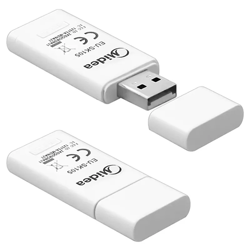 WiFi Module Midea SK105