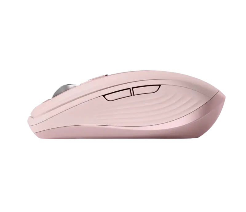 Mouse Logitech MX Anywhere 3S, Roz