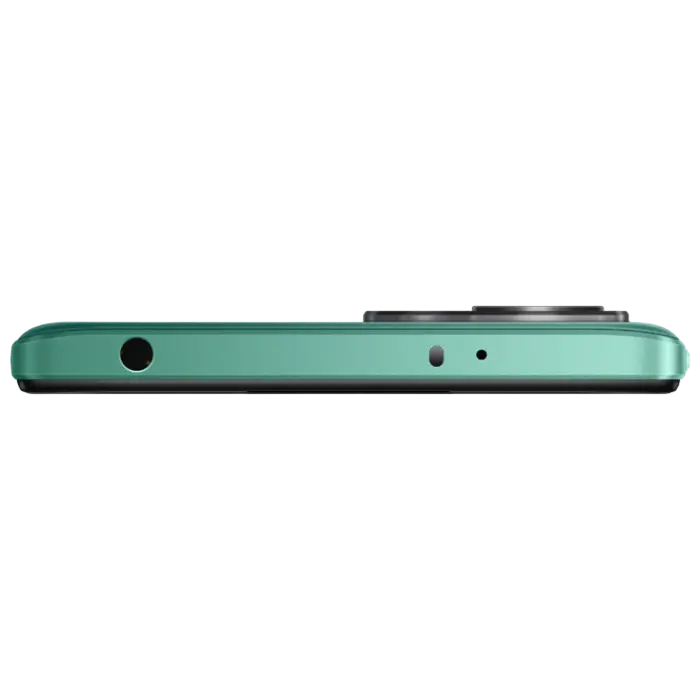 Smartphone Xiaomi Poco X5, 6GB/128GB, Supernova Green