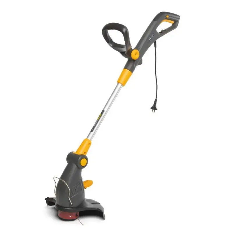Trimmer electric Stiga SGT 600 