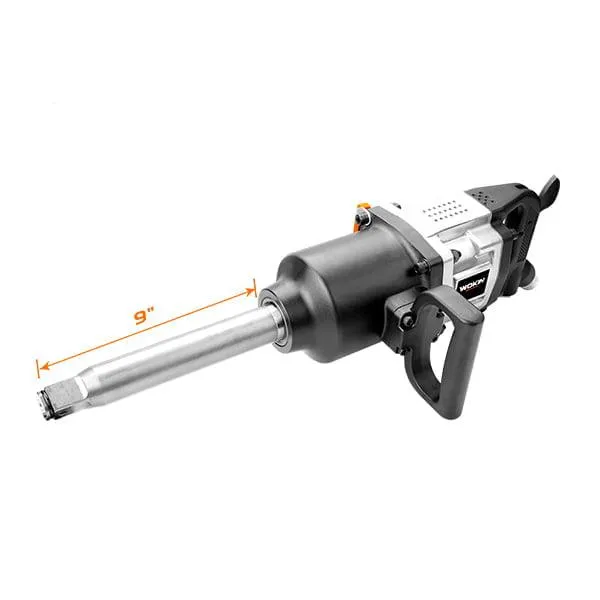 Cheie pneumatica cu impact Wokin 3200NM