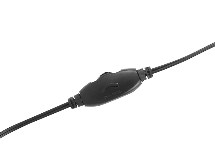 Căști SVEN AP-015MV, Negru