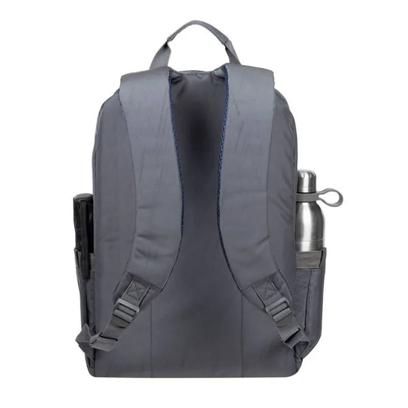 Rucsac pentru Laptop RivaCase 7561, 15.6