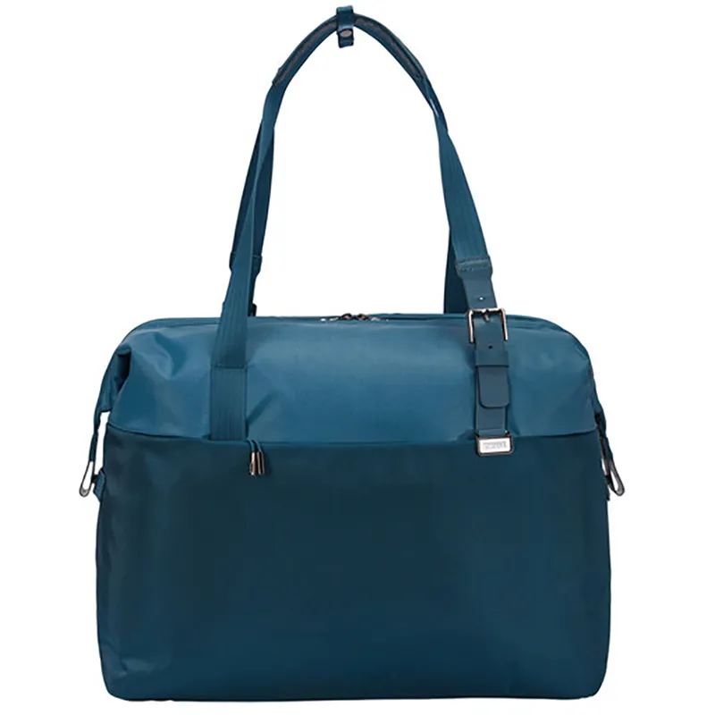 NB Bag Thule Spira Weekender Tote SPAW137, 37L, 3203791, Legion Blue