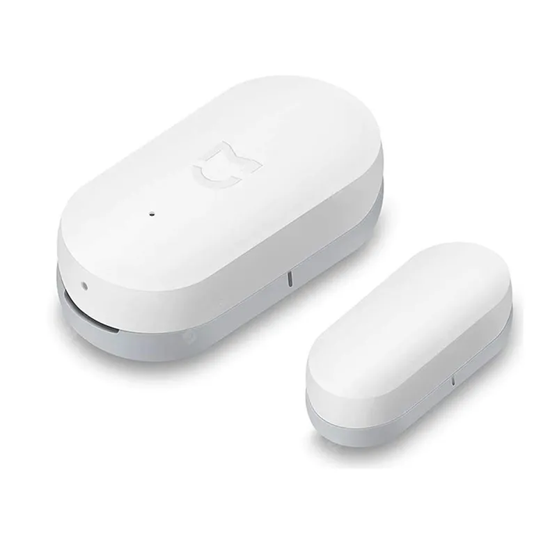 Senzor de mișcare inteligent Xiaomi Mi Window and Door Sensor, Alb