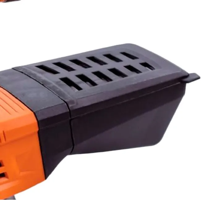 Masina de slefuit rotativa Villager VLP 345 125mm