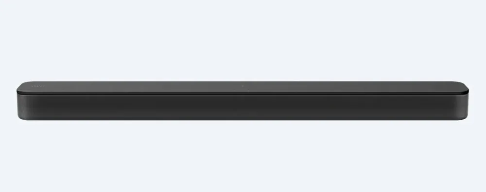 Soundbar SONY HT-S350, Negru