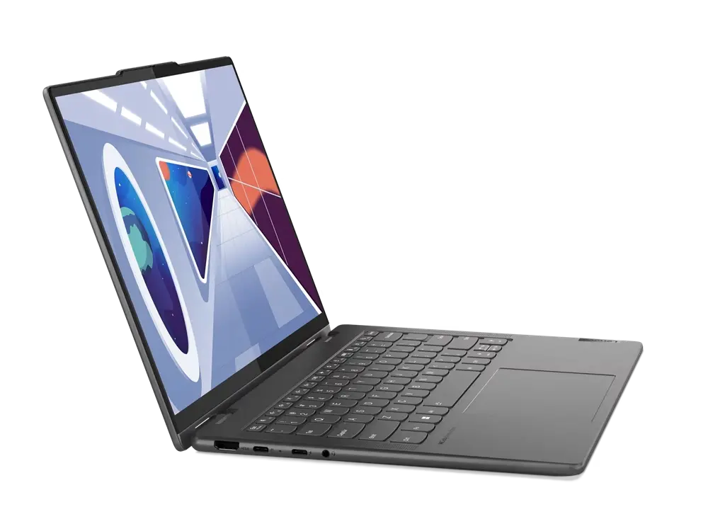 Laptop 14