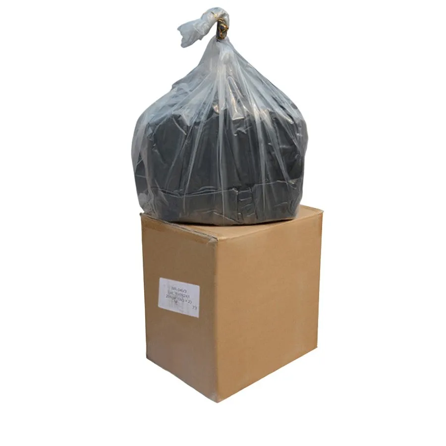Toner HG (HQ-2) HG221, 10kg, Negru