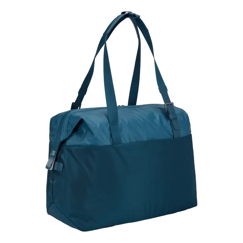 NB Bag Thule Spira Weekender Tote SPAW137, 37L, 3203791, Legion Blue