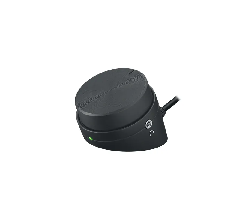 Speakers Logitech Z333, 2.1/40W RMS