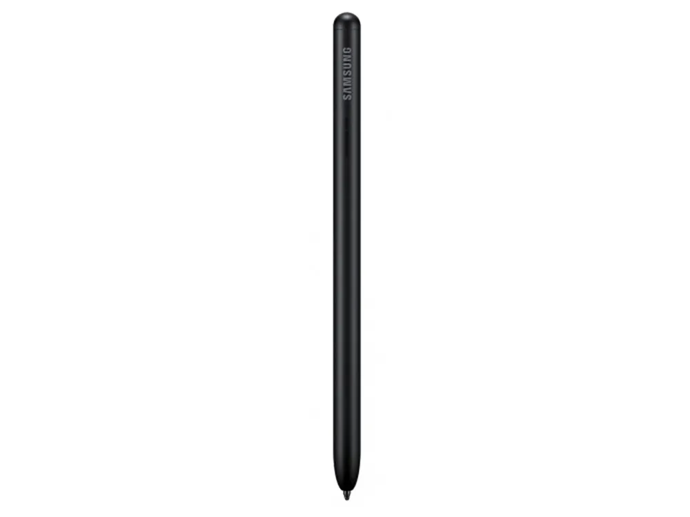 Stilus Samsung EJ-PF926BBRGRU, Negru