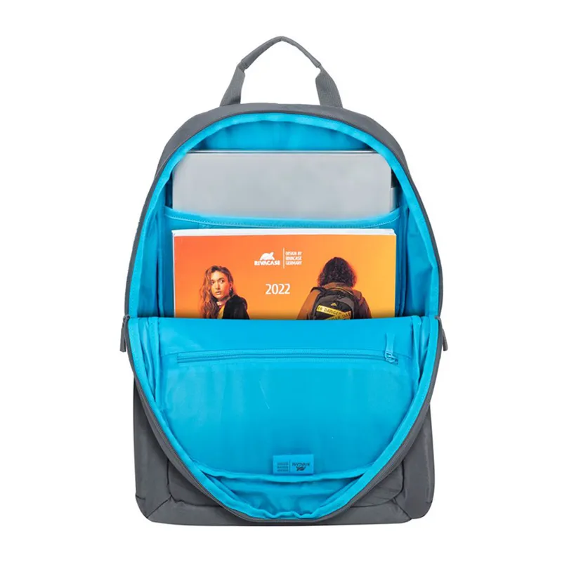 Rucsac pentru Laptop RivaCase 7561, 15.6