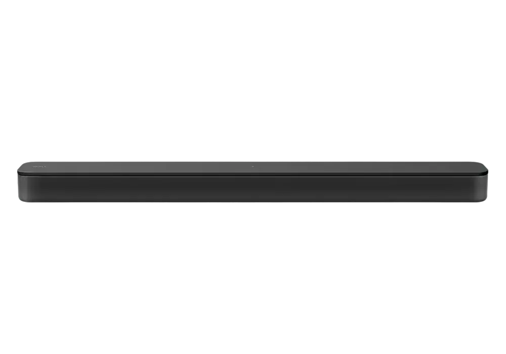 Soundbar SONY HT-S350, Negru