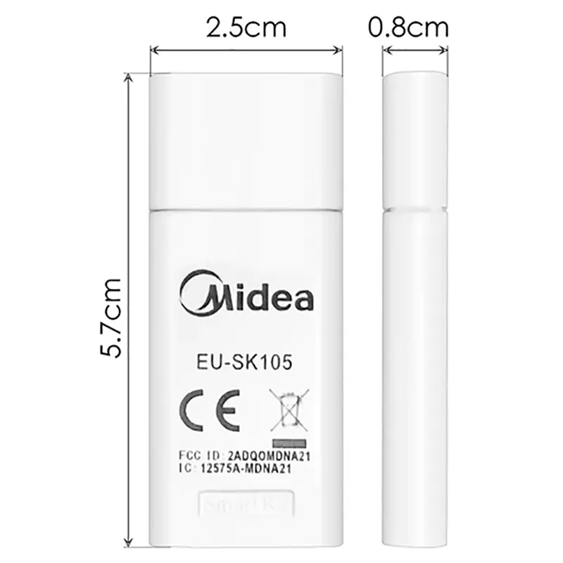 WiFi Module Midea SK105