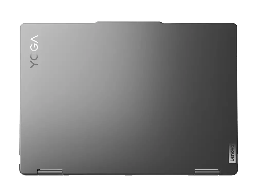 Laptop 14