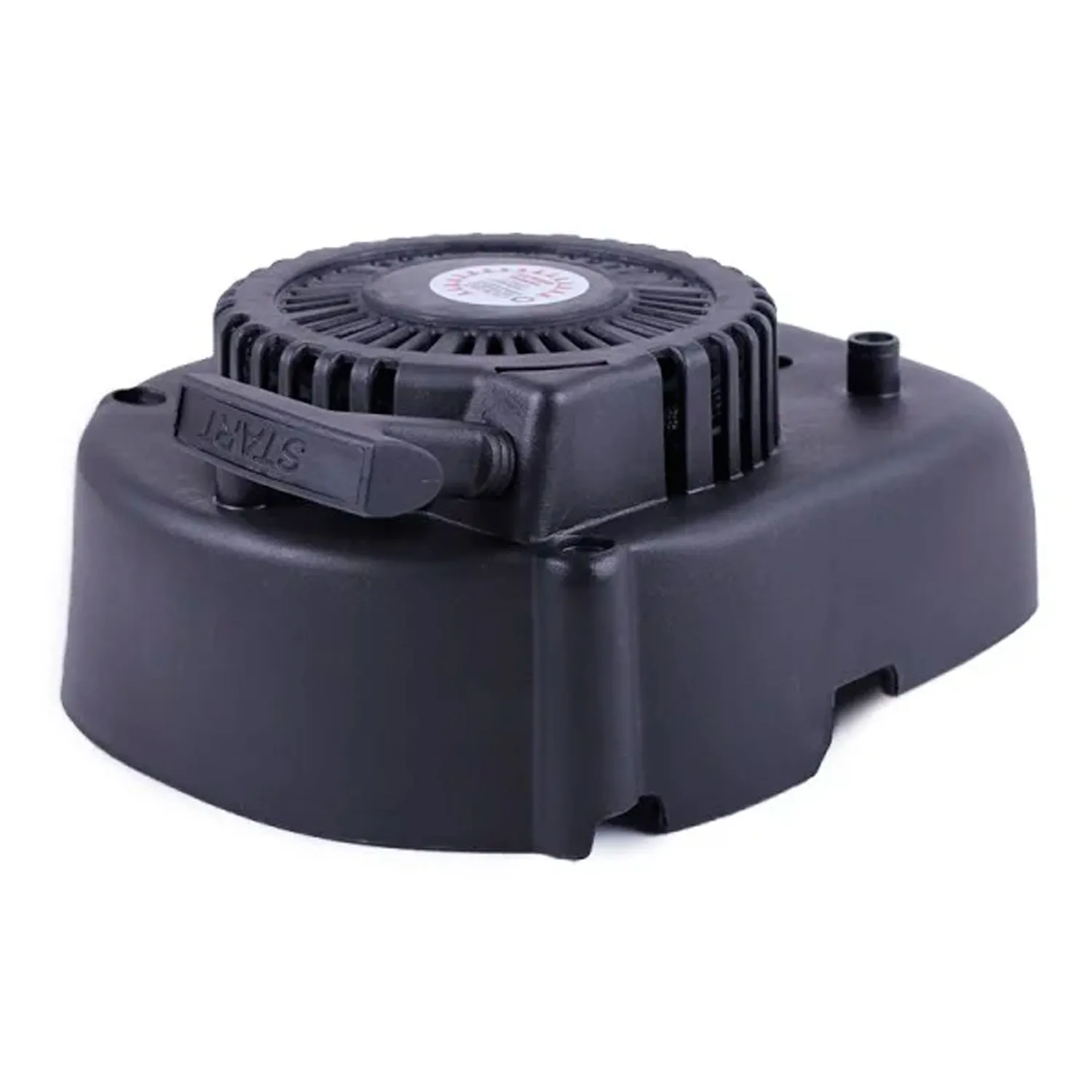 Demaror manual TATA pentru motor pe benzina P70F