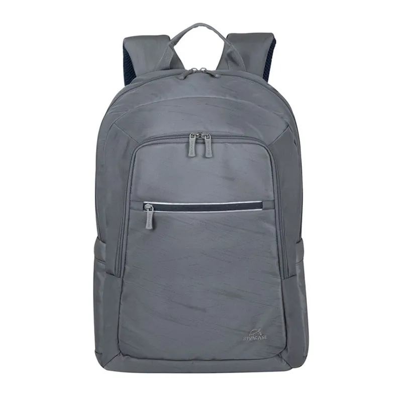 Rucsac pentru Laptop RivaCase 7561, 15.6