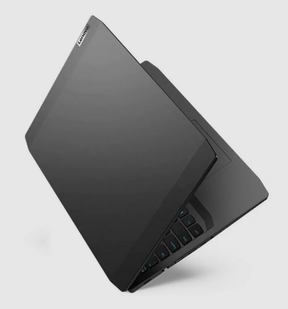NB Lenovo 15.6