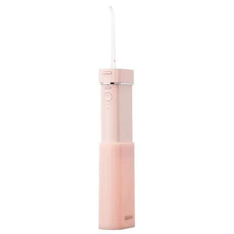 Irigator oral Aquapick AQ 208 , Roz