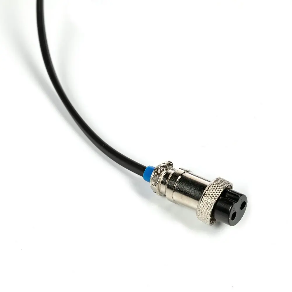 Aparat de sudura Almaz Plasma 40A 