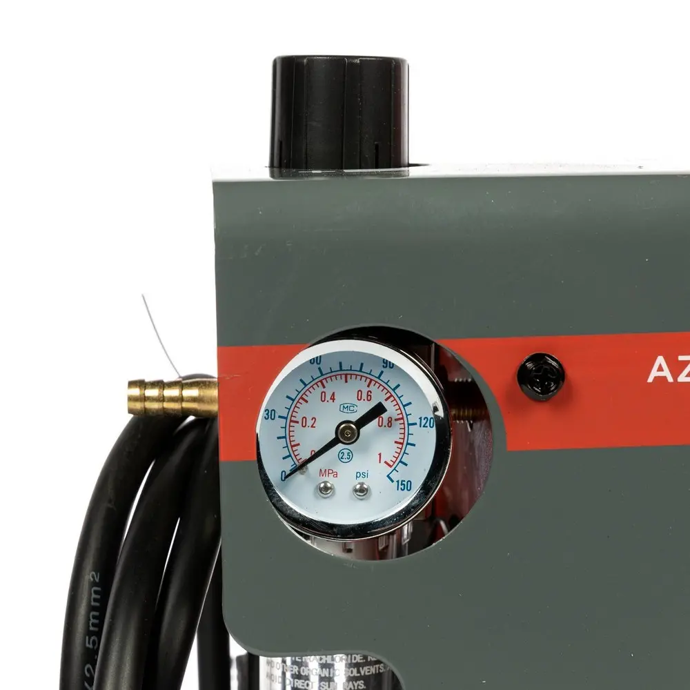 Aparat de sudura Almaz Plasma 40A 