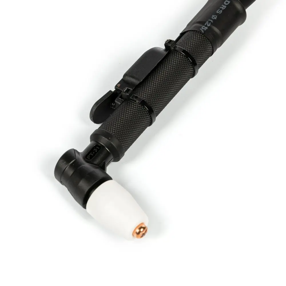 Aparat de sudura Almaz Plasma 40A 