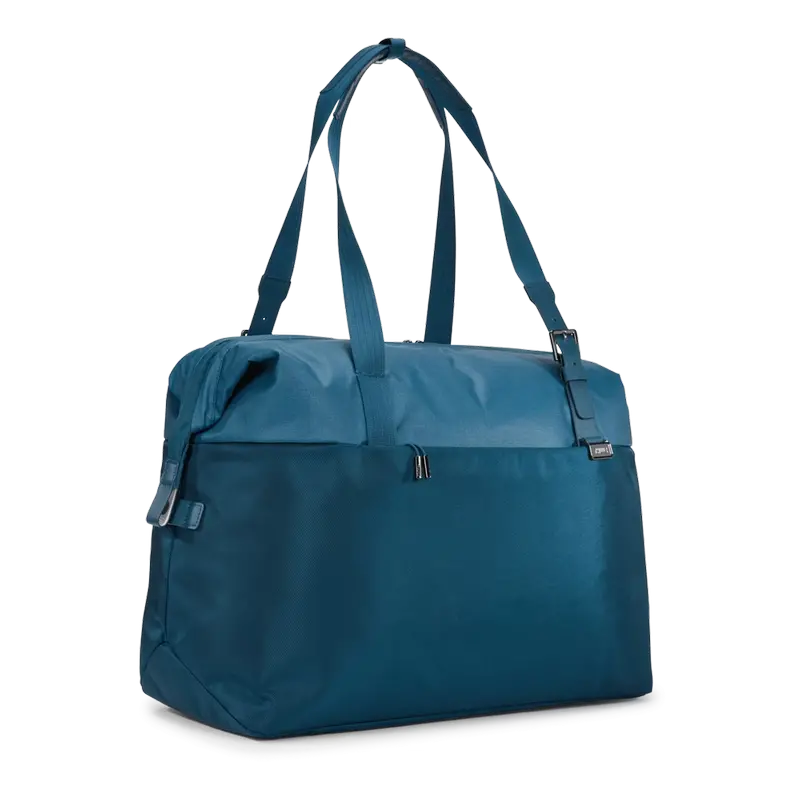 NB Bag Thule Spira Weekender Tote SPAW137, 37L, 3203791, Legion Blue