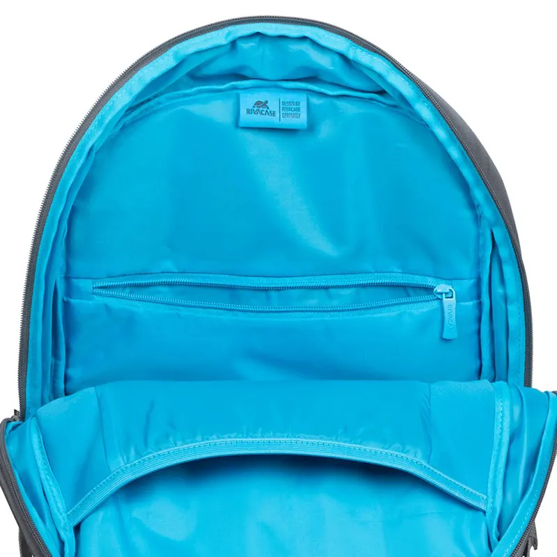 Rucsac pentru Laptop RivaCase 7561, 15.6