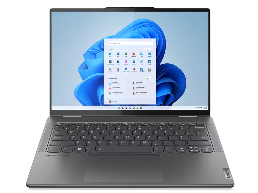 Laptop 14