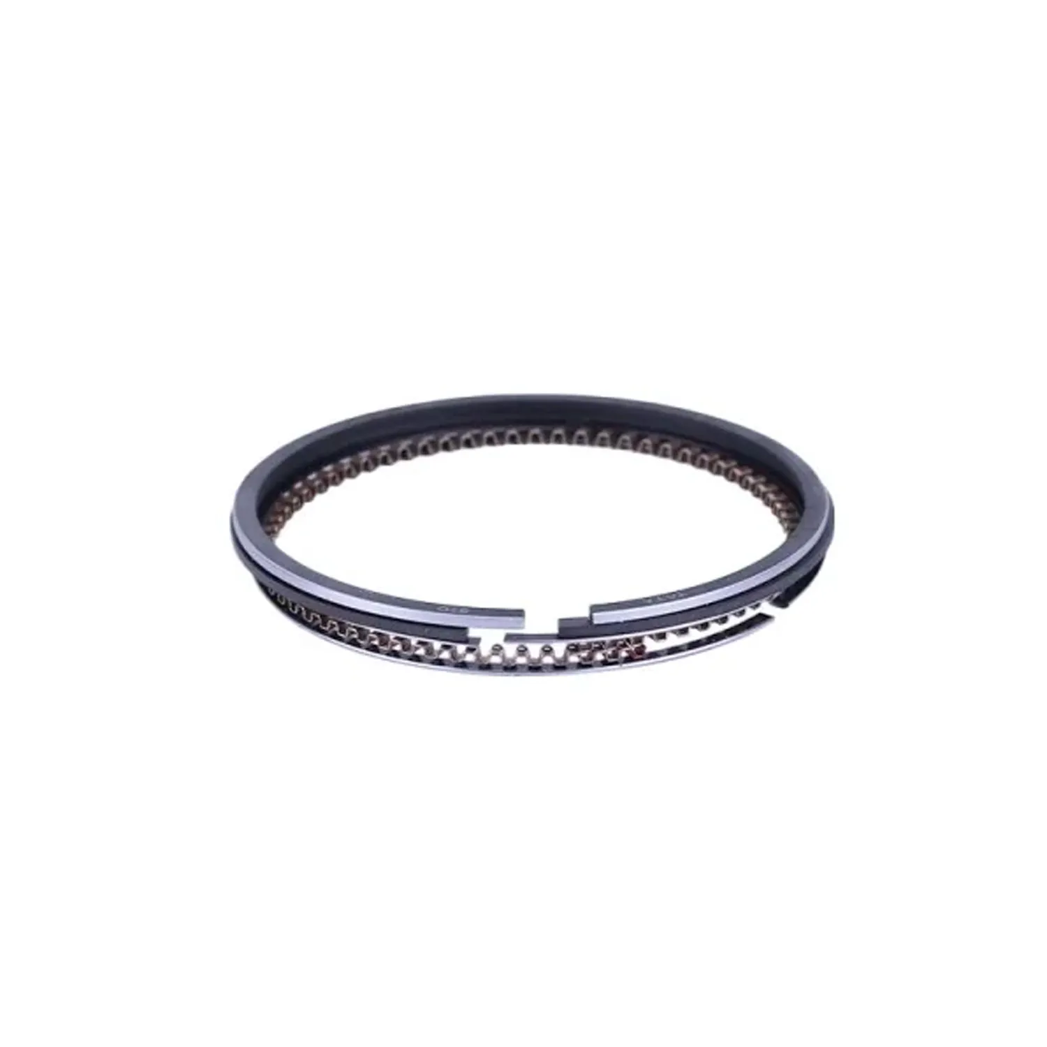 Segmenti 68.00 mm STD, set pentru 1 piston - 168F VM030-168F