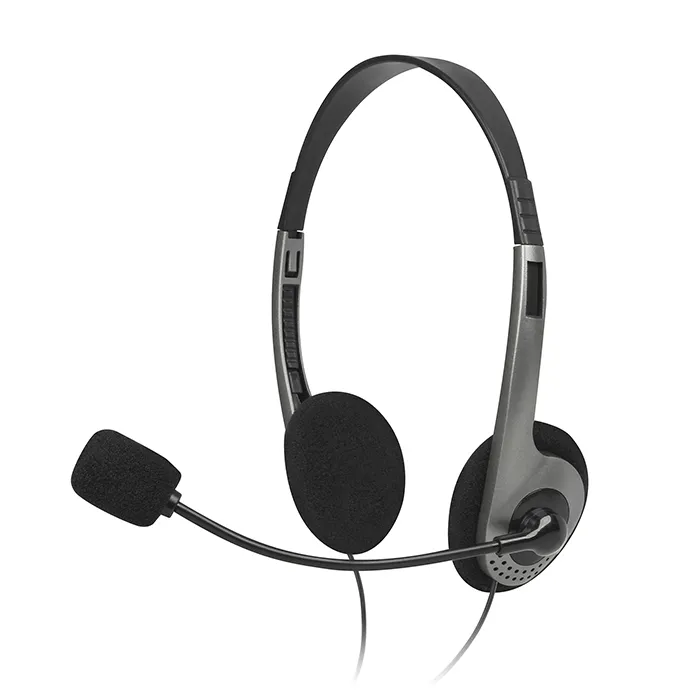 Căști SVEN AP-015MV, Negru