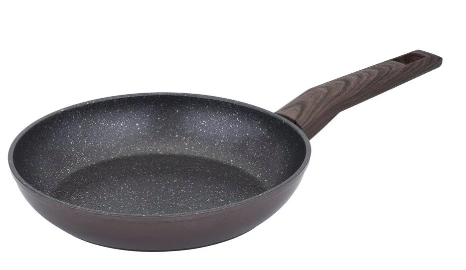 Tigaie RESTO 93023, 26cm, Cafeniu