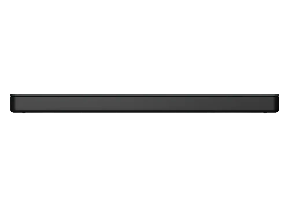 Soundbar SONY HT-S350, Negru