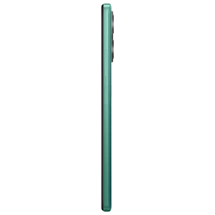 Smartphone Xiaomi Poco X5, 6GB/128GB, Supernova Green