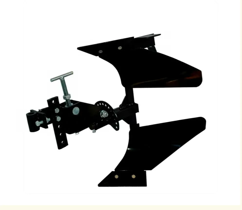 Plug reversibil TechnoWorker