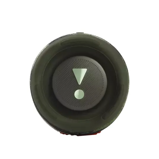 Boxă portabilă JBL Charge 5, Camuflaj