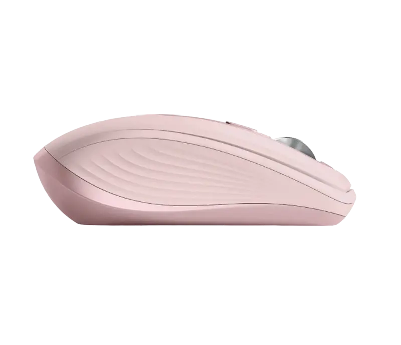 Mouse Logitech MX Anywhere 3S, Roz