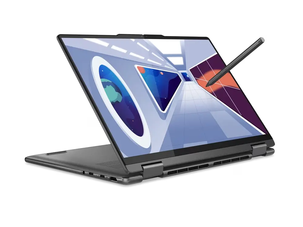 Laptop 14