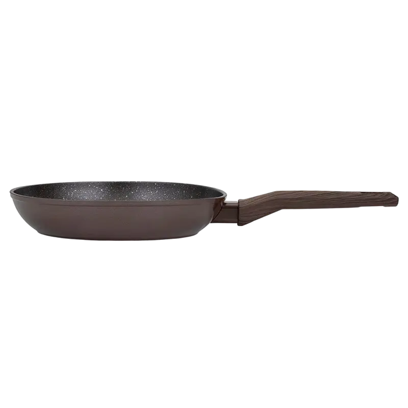 Tigaie RESTO 93023, 26cm, Cafeniu