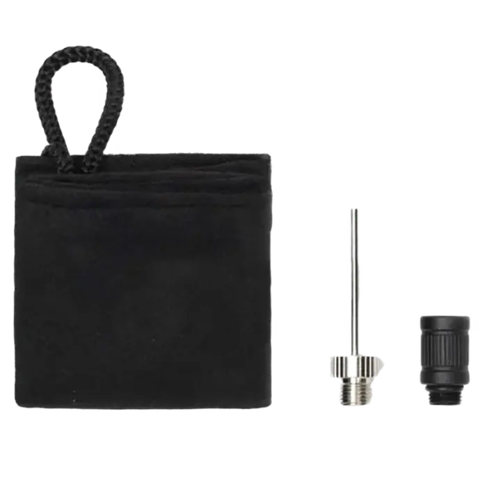 Compresor electric portabil Xiaomi 70mai 1S, Negru