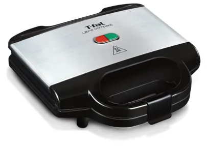 Toaster Sandwich Tefal SM155212