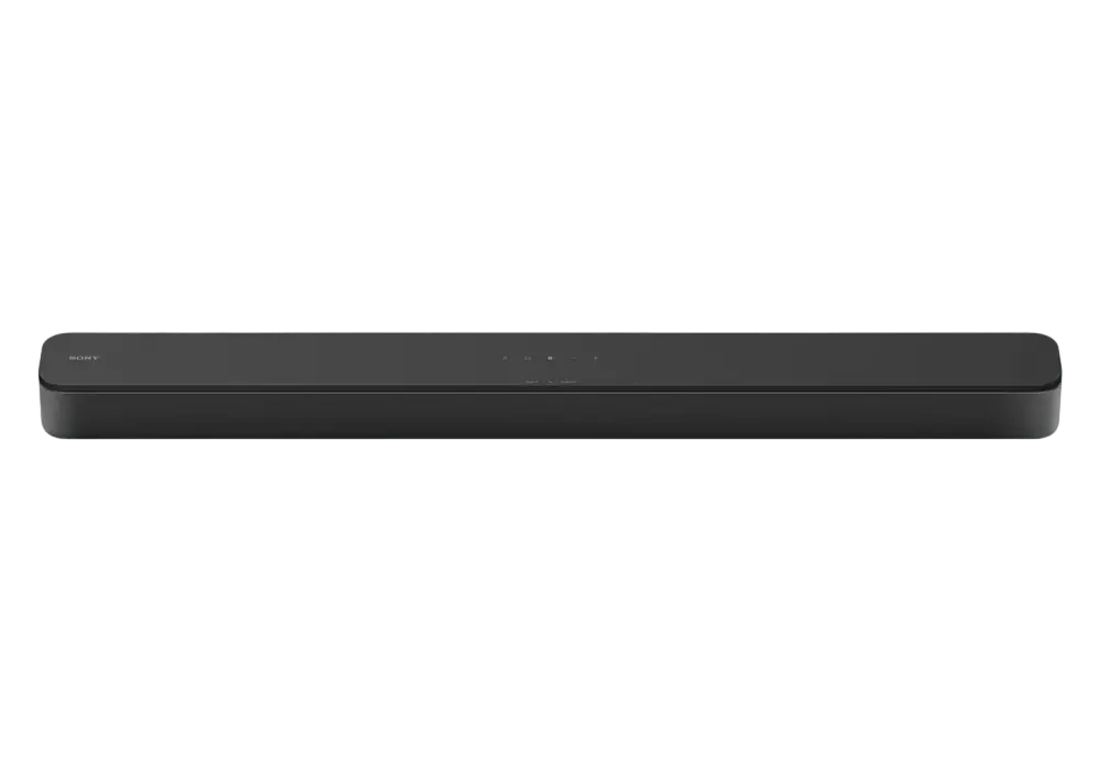 Soundbar SONY HT-S350, Negru