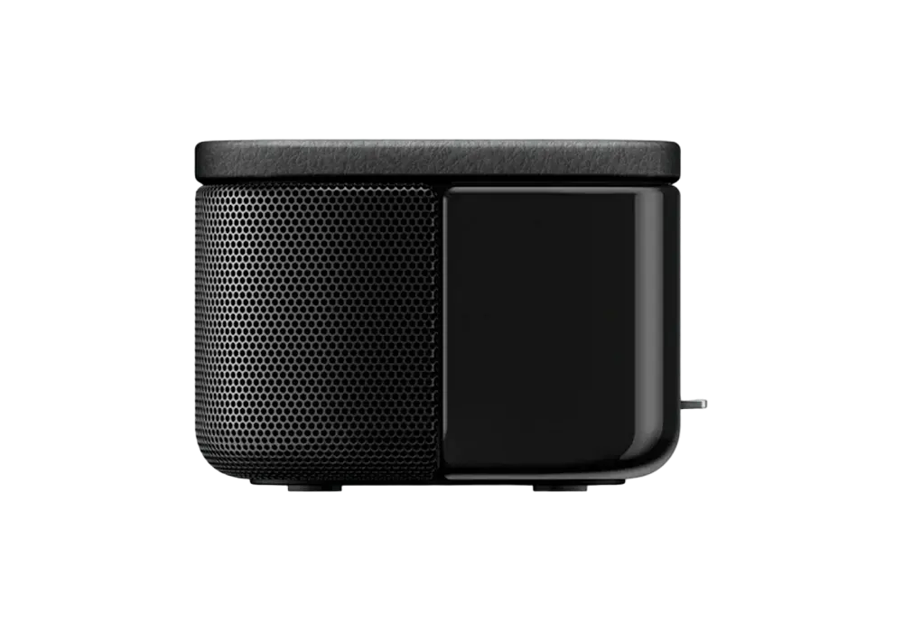 Soundbar SONY HT-S350, Negru