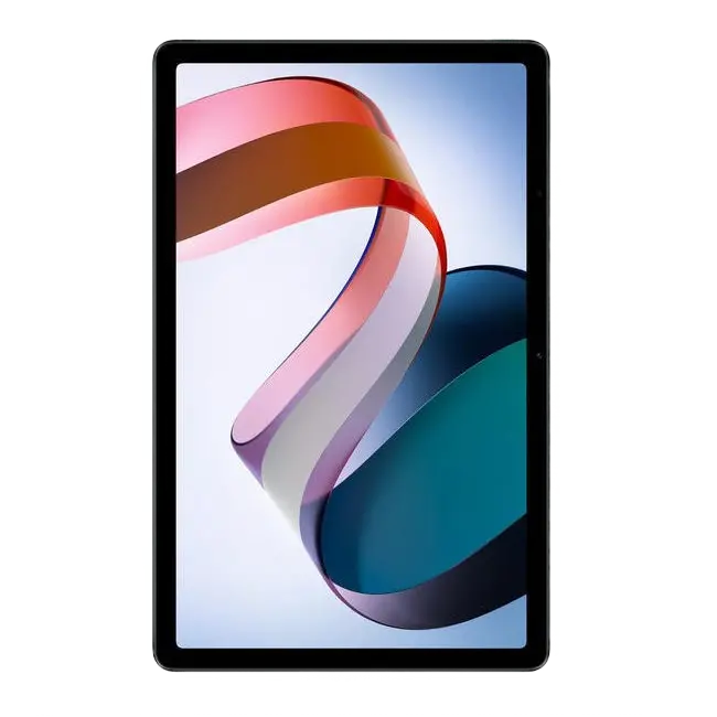 Tabletă Xiaomi Redmi Pad, Wi-Fi, 6GB/128GB, Mint Green
