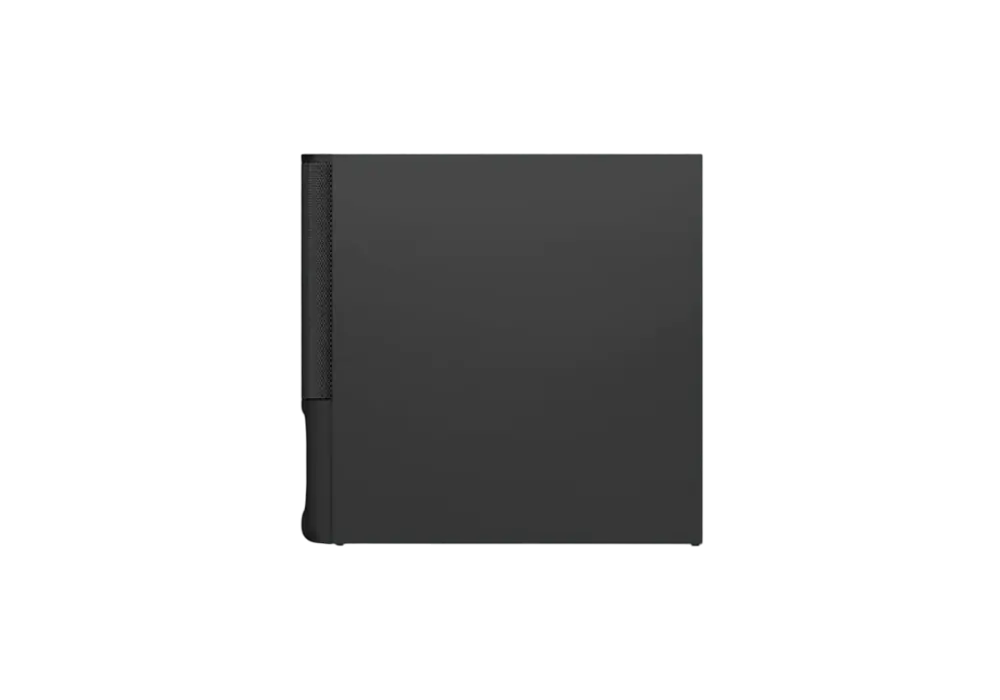 Soundbar SONY HT-S350, Negru