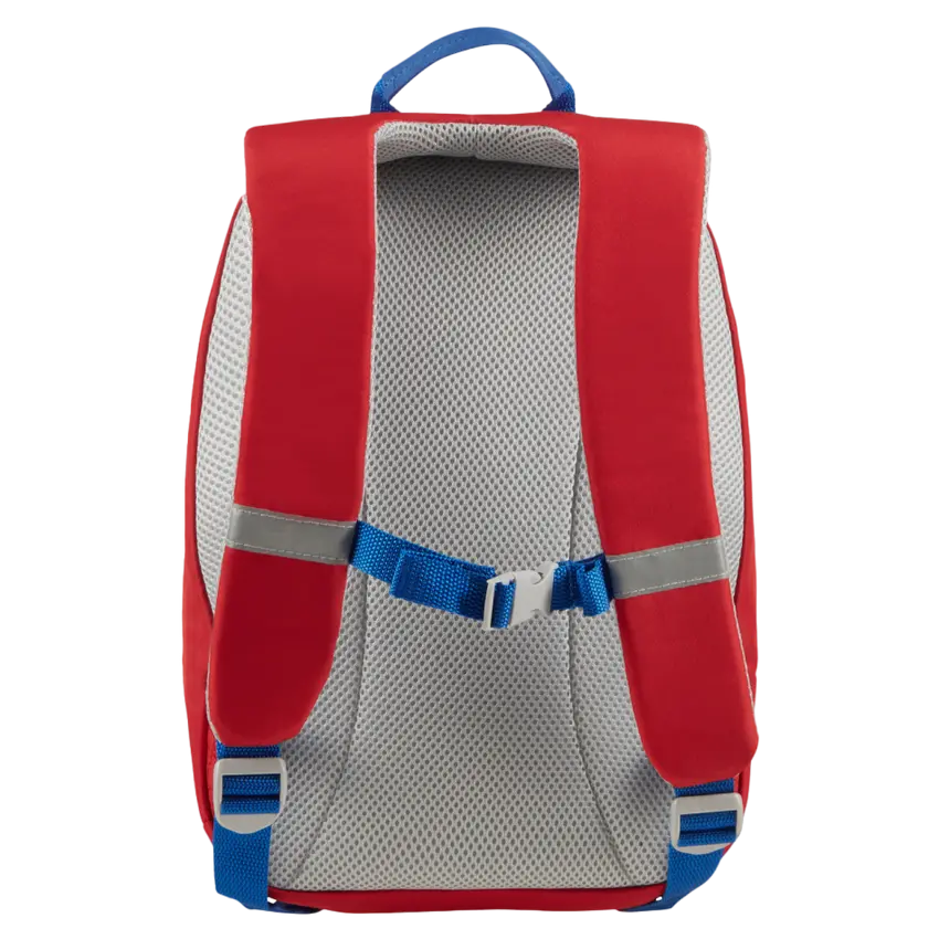 Rucsac Samsonite DISNEY ULTIMATE 2.0 S+ MARVEL SPIDER-